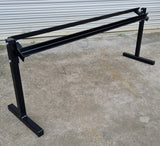 Custom Made Dumbell Rack