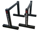 Large Parallettes Dip Bar