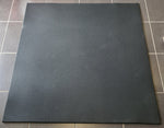 Premium Grade Commercial Gym Mats 1mx1m 15mm thick