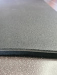 Premium Grade Commercial Gym Mats 1mx1m 15mm thick