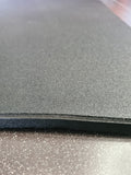 Premium Grade Commercial Gym Mats 1mx1m 15mm thick