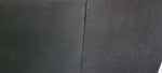Premium Grade Commercial Gym Mats 1mx1m 15mm thick