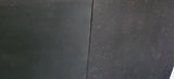 Premium Grade Commercial Gym Mats 1mx1m 15mm thick