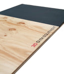 Deadlift Platform