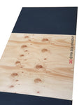 Deadlift Platform
